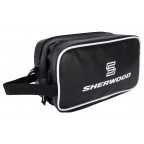 Sherwood Pro Accessories Bag