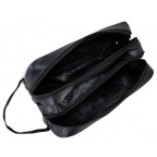 Sherwood Pro Accessories Bag