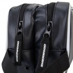 Sherwood Pro Accessories Bag
