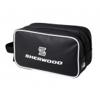 Sherwood Pro Accessories Bag