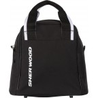 Sherwood Puck Bag