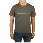 TPS Hockey T-Shirt