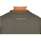 TPS Hockey T-Shirt