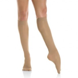 Mondor 106 Knee Socks