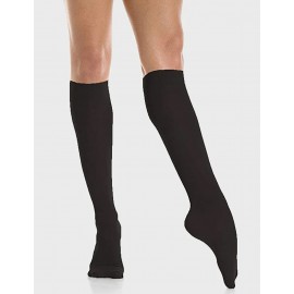Mondor 122 Knee Socks