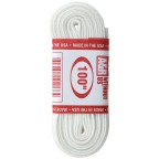 A&R Figure Laces