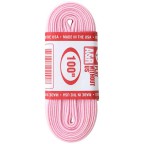 A&R Figure Laces