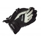 True Catalyst 5X Gloves