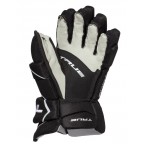True Catalyst 5X Gloves