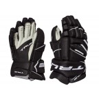True Catalyst 5X Gloves