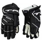 True Catalyst 5X Gloves