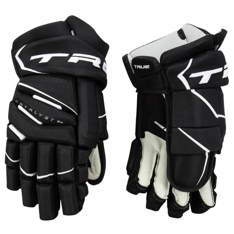 True Catalyst 5X Gloves