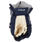 True Catalyst 5X3 Gloves