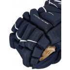 True Catalyst 5X3 Gloves