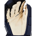 True Catalyst 5X3 Gloves