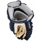True Catalyst 5X3 Gloves