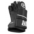 Warrior Covert Lite Gloves