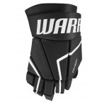 Warrior Covert Lite Gloves