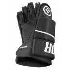 Warrior Covert Lite Gloves