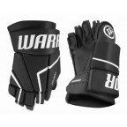 Warrior Covert Lite Gloves