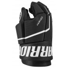 Warrior Covert Lite Gloves