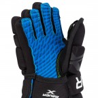 Bauer X Gloves Youth