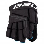 Bauer X Gloves Youth
