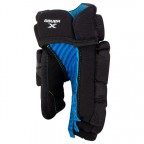 Bauer X Gloves Youth