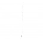 Sherwood Goalie Stick Rekker Element 4