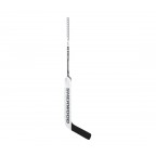 Sherwood Goalie Stick Rekker Element 4