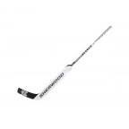 Sherwood Goalie Stick Rekker Legend 1