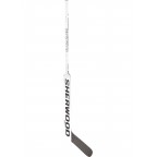 Sherwood Goalie Stick Rekker Legend 1