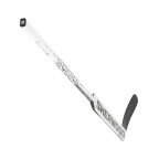 Sherwood Goalie Stick Rekker Legend 1
