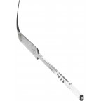 Sherwood Goalie Stick Rekker Legend 1