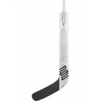 Sherwood Goalie Stick Rekker Legend 1