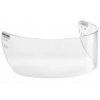 Bauer Euro Pro Visor