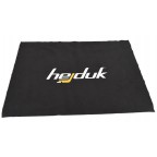 Hejduk Visor Cleaning Cloth
