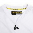 Howies Training Jersey Senior