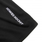 Howies Training Jersey Senior