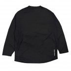 Howies Training Jersey Senior