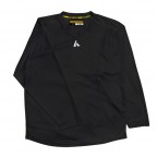 Howies Training Jersey Senior