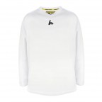 Howies Training Jersey Senior