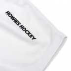 Howies Training Jersey Senior