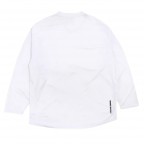 Howies Training Jersey Senior