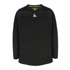 Howies Training Jersey Senior