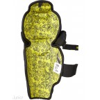 Sherwood Rekker Legend 4 Shin Guards