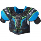 Bauer X Shoulder Pad Junior