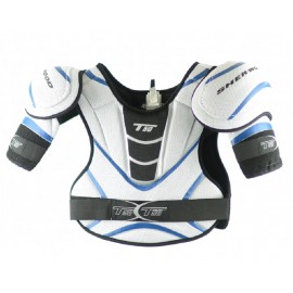 Protective Equipment Protective Equipment