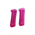 6030 Two Piece Skate Guards