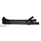 Blue Sports Hockey Skate Guards